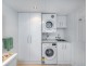 3/24 The Esplanade, Burleigh Heads QLD 4220
