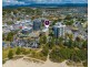 3/24 The Esplanade, Burleigh Heads QLD 4220