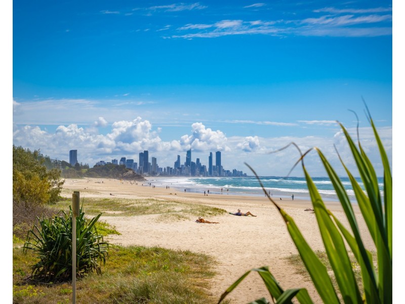 3/24 The Esplanade, Burleigh Heads QLD 4220