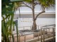 3/24 The Esplanade, Burleigh Heads QLD 4220
