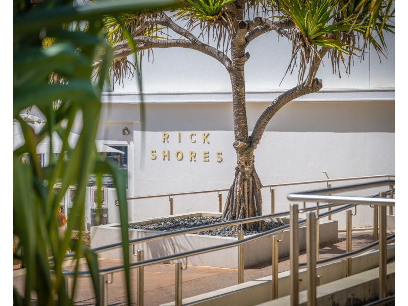 3/24 The Esplanade, Burleigh Heads QLD 4220