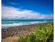 3/24 The Esplanade, Burleigh Heads QLD 4220