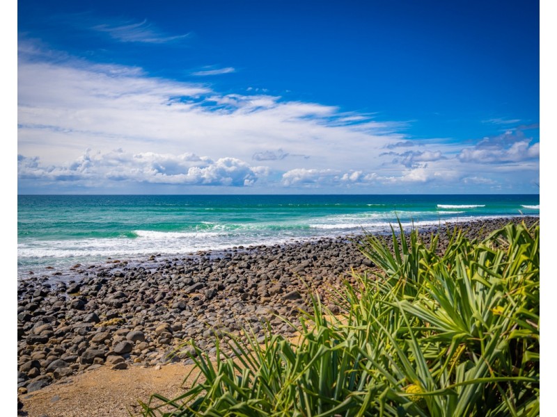 3/24 The Esplanade, Burleigh Heads QLD 4220