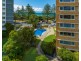 3/24 The Esplanade, Burleigh Heads QLD 4220