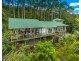 3 Tammin Place, Elanora QLD 4221
