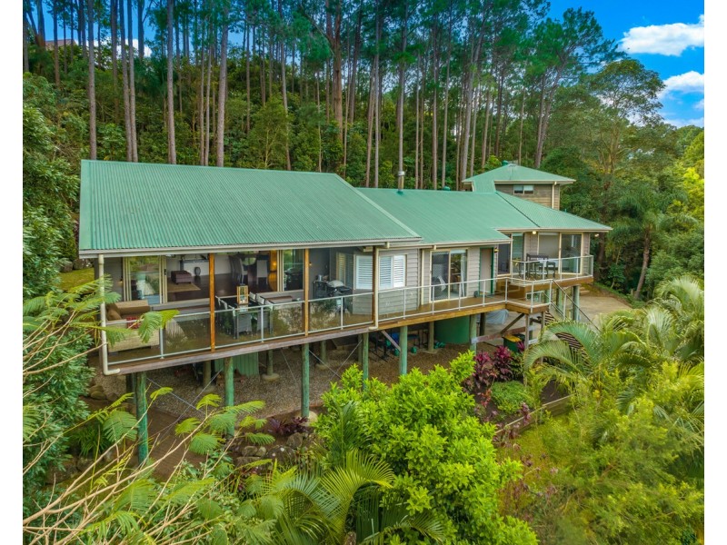 3 Tammin Place, Elanora QLD 4221