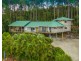 3 Tammin Place, Elanora QLD 4221