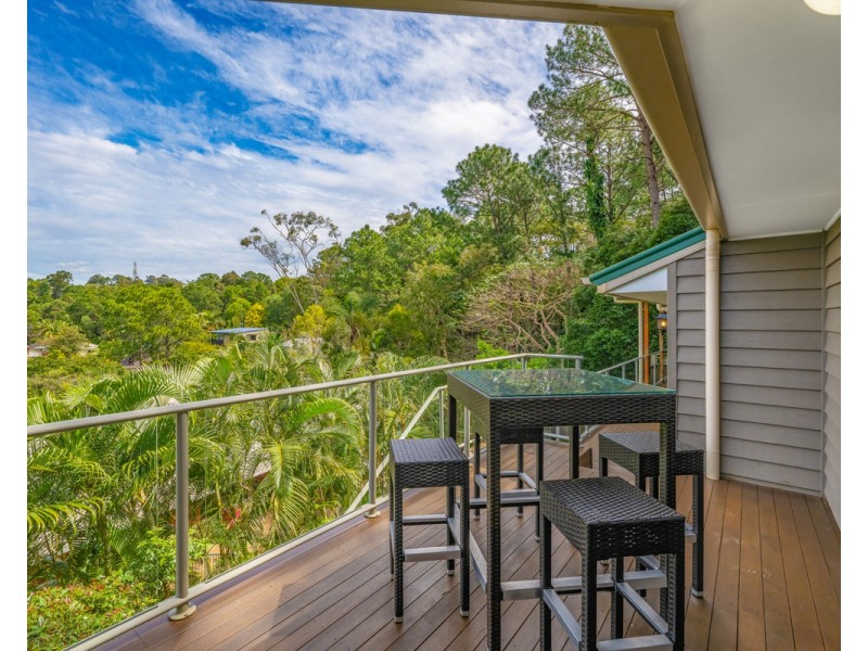 3 Tammin Place, Elanora QLD 4221