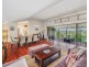 3 Tammin Place, Elanora QLD 4221