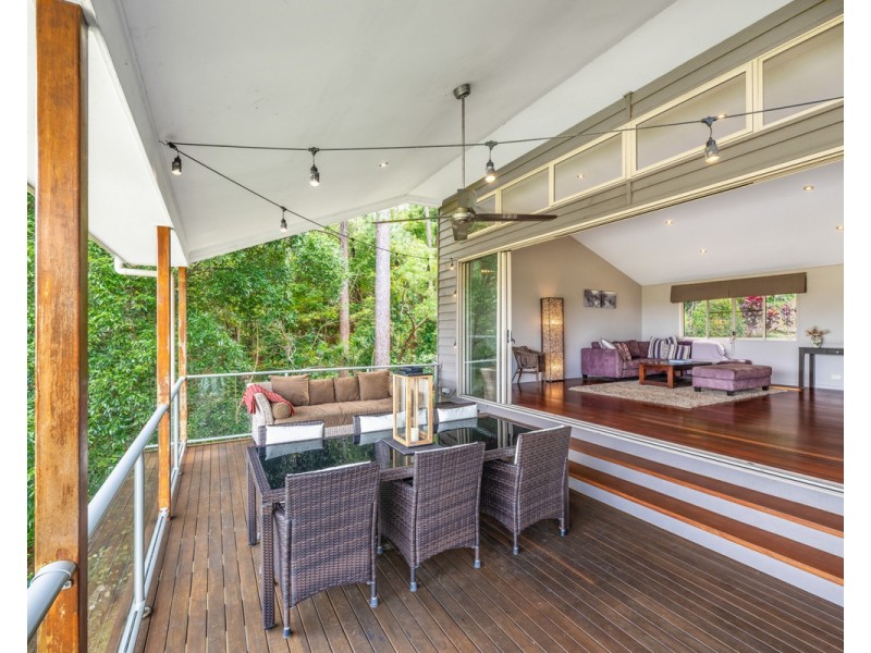 3 Tammin Place, Elanora QLD 4221