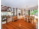 3 Tammin Place, Elanora QLD 4221