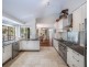 3 Tammin Place, Elanora QLD 4221
