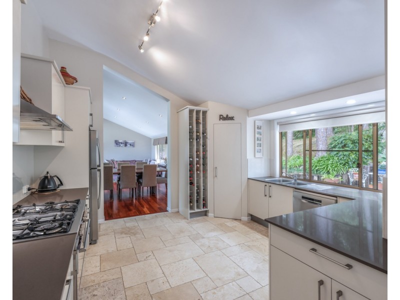 3 Tammin Place, Elanora QLD 4221