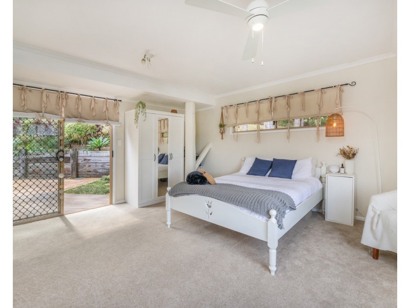 3 Tammin Place, Elanora QLD 4221