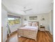 3 Tammin Place, Elanora QLD 4221