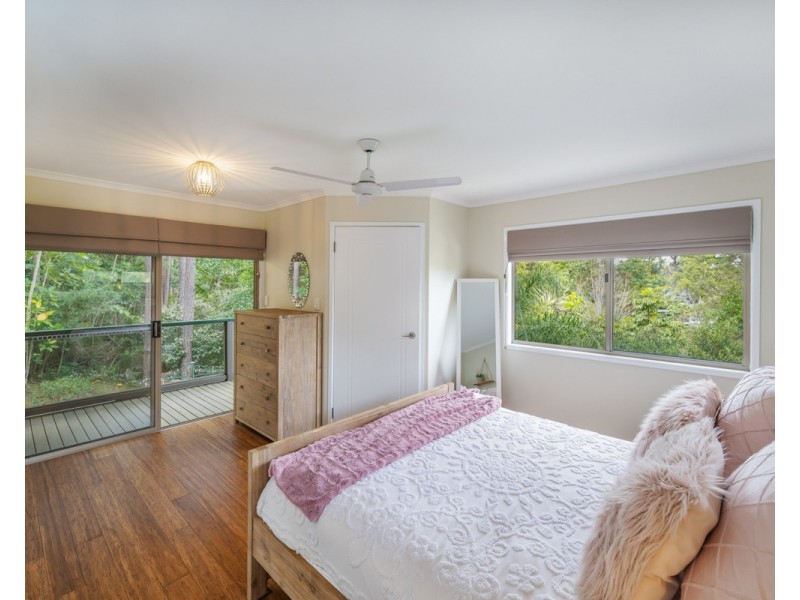 3 Tammin Place, Elanora QLD 4221