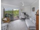 3 Tammin Place, Elanora QLD 4221