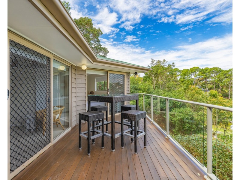 3 Tammin Place, Elanora QLD 4221