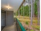 3 Tammin Place, Elanora QLD 4221