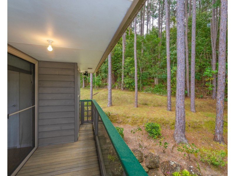 3 Tammin Place, Elanora QLD 4221