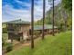 3 Tammin Place, Elanora QLD 4221