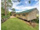 3 Tammin Place, Elanora QLD 4221