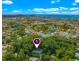 3 Tammin Place, Elanora QLD 4221