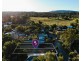 17 Michelangelo Street, Fig Tree Pocket QLD 4069