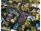 17 Michelangelo Street, Fig Tree Pocket QLD 4069