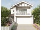 17 Michelangelo Street, Fig Tree Pocket QLD 4069