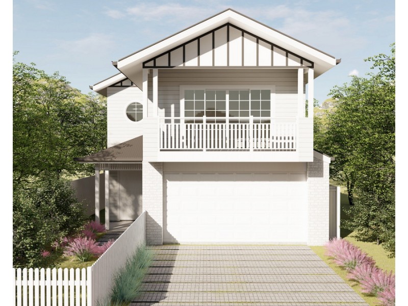 17 Michelangelo Street, Fig Tree Pocket QLD 4069