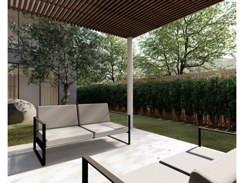 17 Michelangelo Street, Fig Tree Pocket QLD 4069
