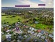 17 Michelangelo Street, Fig Tree Pocket QLD 4069