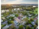 17 Michelangelo Street, Fig Tree Pocket QLD 4069