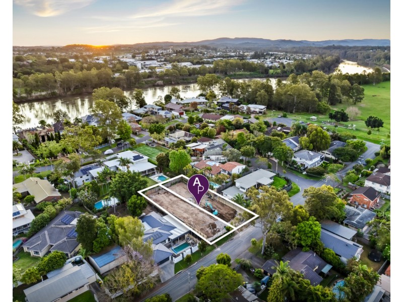 17 Michelangelo Street, Fig Tree Pocket QLD 4069