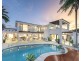 8 River Crescent, Broadbeach Waters QLD 4218