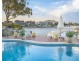 8 River Crescent, Broadbeach Waters QLD 4218