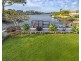 8 River Crescent, Broadbeach Waters QLD 4218