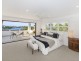 8 River Crescent, Broadbeach Waters QLD 4218