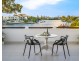 8 River Crescent, Broadbeach Waters QLD 4218