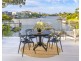 8 River Crescent, Broadbeach Waters QLD 4218