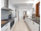 8 River Crescent, Broadbeach Waters QLD 4218