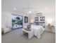 8 River Crescent, Broadbeach Waters QLD 4218