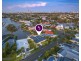 8 River Crescent, Broadbeach Waters QLD 4218