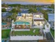 8 River Crescent, Broadbeach Waters QLD 4218