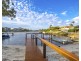 8 River Crescent, Broadbeach Waters QLD 4218