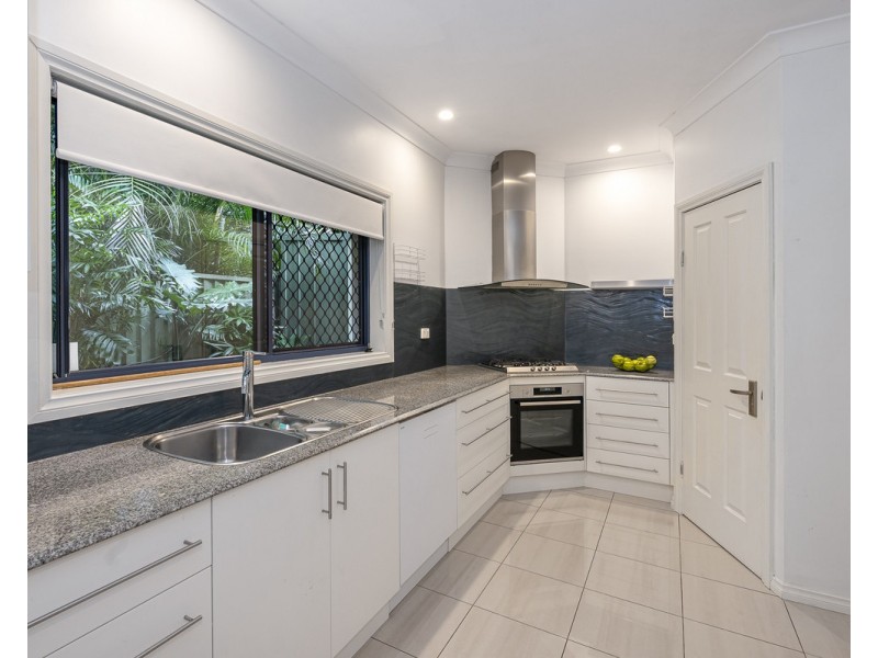 3 Elliott Street, Clayfield QLD 4011