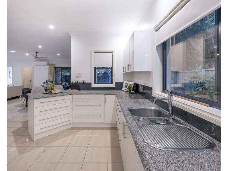 3 Elliott Street, Clayfield QLD 4011