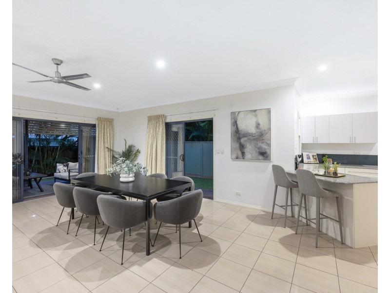 3 Elliott Street, Clayfield QLD 4011