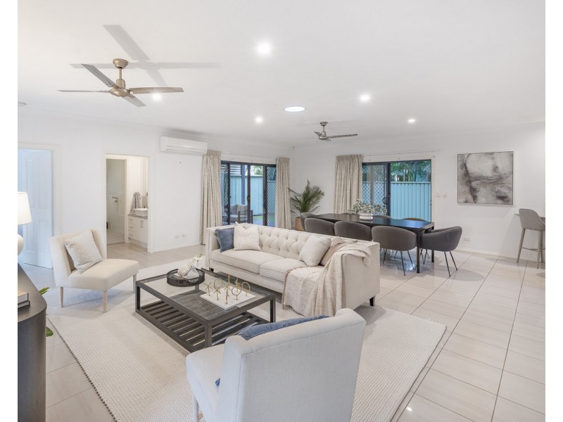 3 Elliott Street, Clayfield QLD 4011